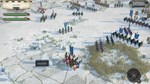 *Field of Glory II: Medieval**АВТОВЫДАЧА**STEAM GI
