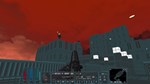 *The Citadel**АВТОВЫДАЧА**STEAM GIFT*