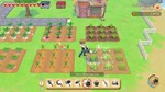 *STORY OF SEASONS: Pioneers o**АВТОВЫДАЧА**STEAM G