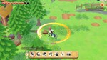 *STORY OF SEASONS: Pioneers o**АВТОВЫДАЧА**STEAM G
