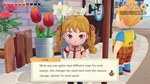 *STORY OF SEASONS: Pioneers o**АВТОВЫДАЧА**STEAM G