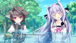 *9-nine-:Episode 4**АВТОВЫДАЧА**STEAM GIFT*