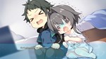 *9-nine-:Episode 4**АВТОВЫДАЧА**STEAM GIFT*