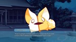 *9-nine-:Episode 4**АВТОВЫДАЧА**STEAM GIFT*