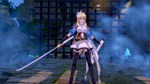 *Frontier Hunter: Erza’s Whee**АВТОВЫДАЧА**STEAM G