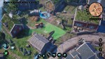 *Sumerian Six**АВТОВЫДАЧА**STEAM GIFT*