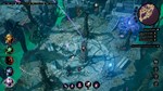 *Sumerian Six**АВТОВЫДАЧА**STEAM GIFT*