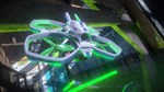 *Liftoff*: Micro Drones**АВТОВЫДАЧА**STEAM GIFT*