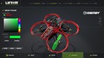 *Liftoff*: Micro Drones**АВТОВЫДАЧА**STEAM GIFT*