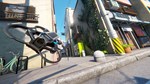 *Liftoff*: Micro Drones**АВТОВЫДАЧА**STEAM GIFT*