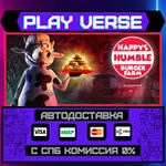 *Happy´s Humble Burger Farm**АВТОВЫДАЧА**STEAM GIF