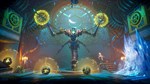 *Trine 5: A Clockwork Conspir**АВТОВЫДАЧА**STEAM G