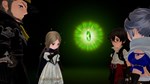 *BRAVELY DEFAULT II**АВТОВЫДАЧА**STEAM GIFT*