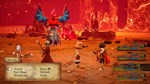 *BRAVELY DEFAULT II**АВТОВЫДАЧА**STEAM GIFT*