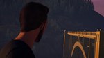 *Alfred Hitchcock - Vertigo**АВТОВЫДАЧА**STEAM GIF
