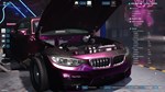 *Underground Garage**АВТОВЫДАЧА**STEAM GIFT*