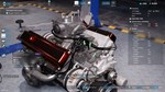 *Underground Garage**АВТОВЫДАЧА**STEAM GIFT*