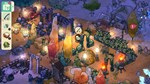 *Cozy Grove**АВТОВЫДАЧА**STEAM GIFT*
