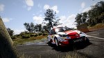 *WRC 10 FIA World Rally Champ**АВТОВЫДАЧА**STEAM G