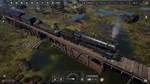 *Last Train Home**АВТОВЫДАЧА**STEAM GIFT*