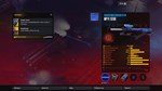*SYNTHETIK 2**АВТОВЫДАЧА**STEAM GIFT*