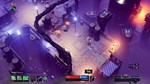 *SYNTHETIK 2**АВТОВЫДАЧА**STEAM GIFT*