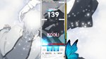 *EZ2ON REBOOT : R**АВТОВЫДАЧА**STEAM GIFT*