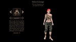 *Vendir: Plague of Lies**АВТОВЫДАЧА**STEAM GIFT*