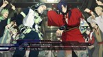 *DRAMAtical Murder**АВТОВЫДАЧА**STEAM GIFT*
