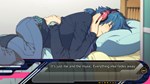 *DRAMAtical Murder**АВТОВЫДАЧА**STEAM GIFT*