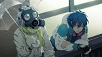 *DRAMAtical Murder**АВТОВЫДАЧА**STEAM GIFT*