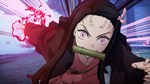 *Demon Slayer -Kimetsu no Yai**АВТОВЫДАЧА**STEAM G