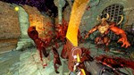 *Mortal Sin**АВТОВЫДАЧА**STEAM GIFT*