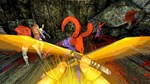 *Mortal Sin**АВТОВЫДАЧА**STEAM GIFT*