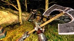 *Mortal Sin**АВТОВЫДАЧА**STEAM GIFT*