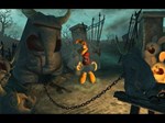*Rayman Raving Rabbids™**АВТОВЫДАЧА**STEAM GIFT*