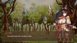 *Love n War: Warlord by Chanc**АВТОВЫДАЧА**STEAM G