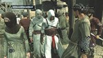 *Assassin´s Creed™: Director´**АВТОВЫДАЧА**STEAM G
