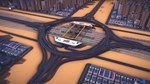 *InfraSpace**АВТОВЫДАЧА**STEAM GIFT*