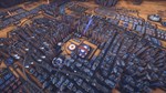 *InfraSpace**АВТОВЫДАЧА**STEAM GIFT*