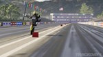 *TrackDayR**АВТОВЫДАЧА**STEAM GIFT*
