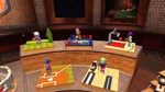 *All-In-One Sports VR**АВТОВЫДАЧА**STEAM GIFT*