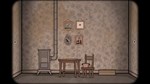 *The Past Within**АВТОВЫДАЧА**STEAM GIFT*