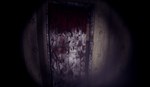 *From The Darkness**АВТОВЫДАЧА**STEAM GIFT*