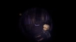 *From The Darkness**АВТОВЫДАЧА**STEAM GIFT*