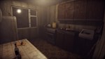 *From The Darkness**АВТОВЫДАЧА**STEAM GIFT*