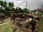 *Brothers in Arms: Road to Hi**АВТОВЫДАЧА**STEAM G