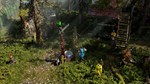 *Welcome to ParadiZe**АВТОВЫДАЧА**STEAM GIFT*