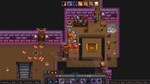 *The Doors of Trithius**АВТОВЫДАЧА**STEAM GIFT*