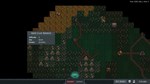 *The Doors of Trithius**АВТОВЫДАЧА**STEAM GIFT*